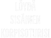 Valmentaja Toiminnallatavoitteisiin Sticker by Ville Nissinen