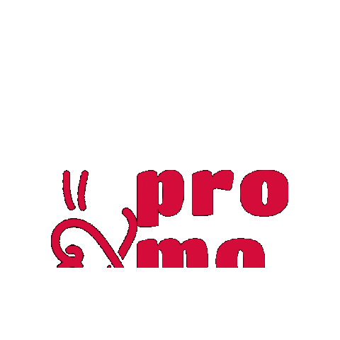 Sticker by Miau Moda Kids