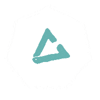 Beach Sun Sticker by Vissla