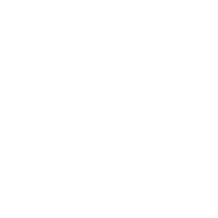 pamperedchef food pizza cooking chef Sticker