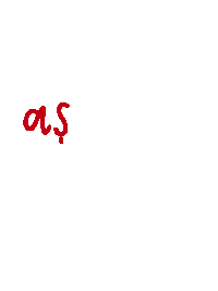 Aşırı Sticker by bengandbengdesign