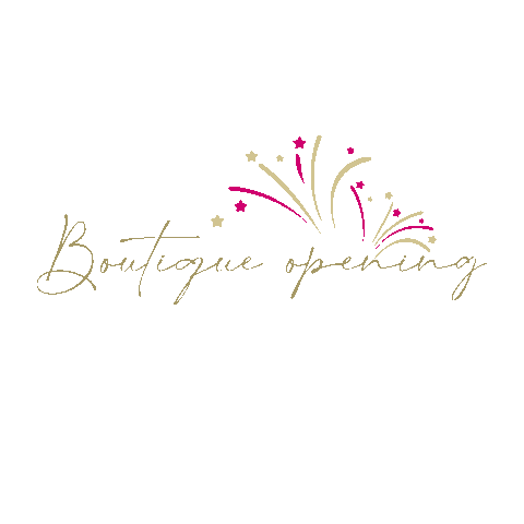 LIPOELASTIC giphyupload lipoelastic boutique opening lipoelastic boutique Sticker