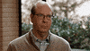 stephen tobolowsky hbo GIF by Silicon Valley