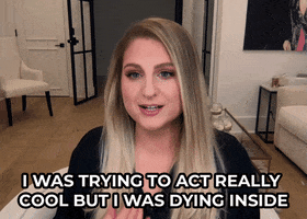 Tonight Show Laughing GIF by The Tonight Show Starring Jimmy Fallon