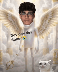 Shourya GIF