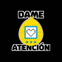 DonettesHyperpop4 hyperpop donettes popettes donettes popettes GIF