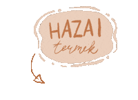Magyar Sticker