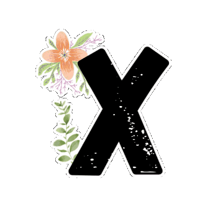 X Frases Sticker