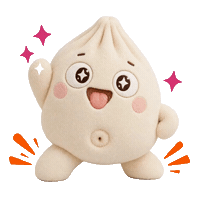 maskoai reaction celebration yes victory Sticker