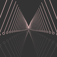 borrachas1 365gifs GIF