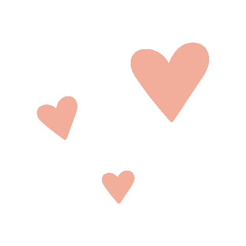 Baby Stars Sticker by Rascal and Friends