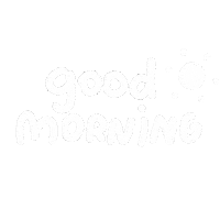 Saturday Morning Missrain Sticker by missrainartwork