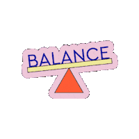 Byomaskincare Sticker by BYOMA