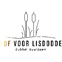 Bgdd Sticker by Bouwgroep Dijkstra Draisma