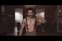 Prithviraj Sukumaran India GIF