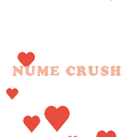 Hair Goals Sticker by NuMeStyle