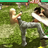 Harov3N GIF