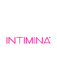 Period Zerowaste Sticker by Intimina_official