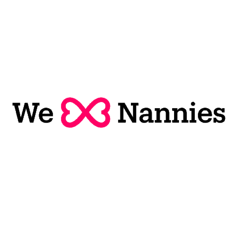 sittercity_ nanny nannylife nnrw sittercity Sticker