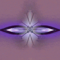 Art Loop GIF by John Fogarty