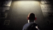 Reverse The Incredibles GIF