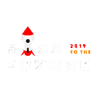 Spaceship Hack Sticker by ShutterstockContributors