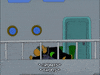 Episode 8 Ship GIF by The Simpsons