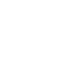 Aniversario Deus Sticker