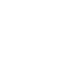 London Agency Sticker by Battenhall Design