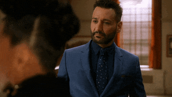 How To Get Away With Murder Hm GIF by ABC Network