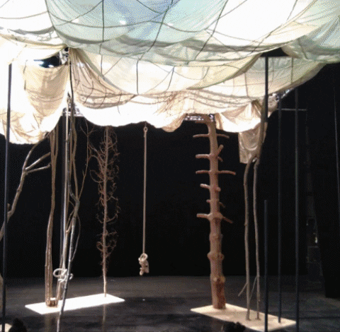 liloulilmars giphygifmaker GIF