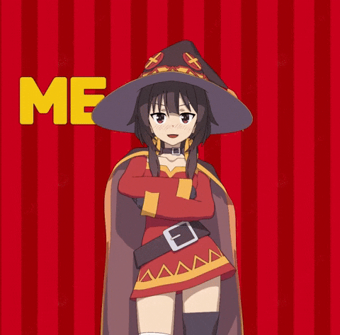 Dance Dancing GIF