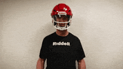 Peyton Manning Yes GIF by Riddell Sports