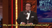 tonys GIF by Tony Awards