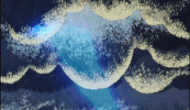 childrens show japan GIF