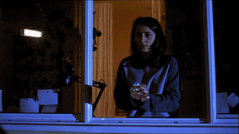 screenaustralia giphyupload australian looking for alibrandi alibrandi GIF