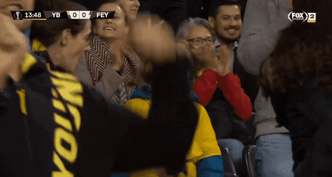 marcodottavi giphyupload GIF
