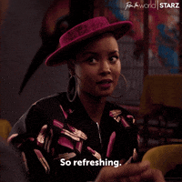 I Love That Beer GIF by Run The World