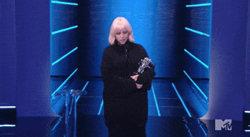 It Was So Satisfying