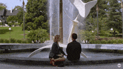 tv show love GIF by Animal Kingdom on TNT