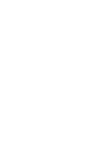 slimandhuskys wheat pream slim and huskys Sticker