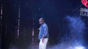 GIF by iHeartRadio