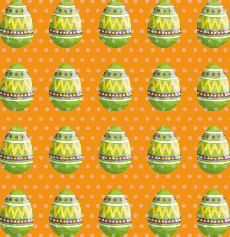 Drink Easter GIF by McQueen Gin