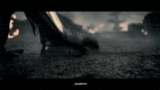 Marvel Comics Avengers GIF