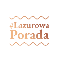 Lazuroptique Sticker