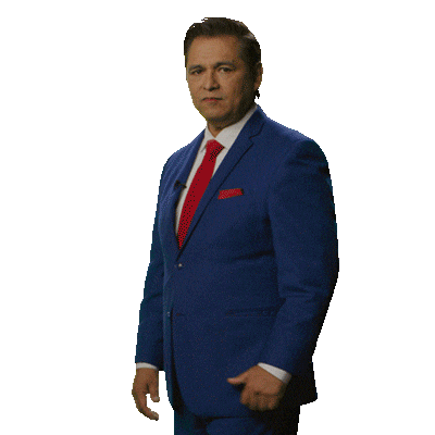 Yo Luna Sticker by FOX Deportes