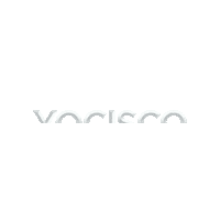 yocisco gay lgbt sustainable underwear Sticker