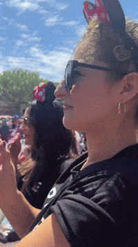 Disney Magic GIF by Rise Property Group