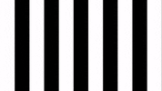 Sksturm Playmaker GIF by SK Sturm Graz