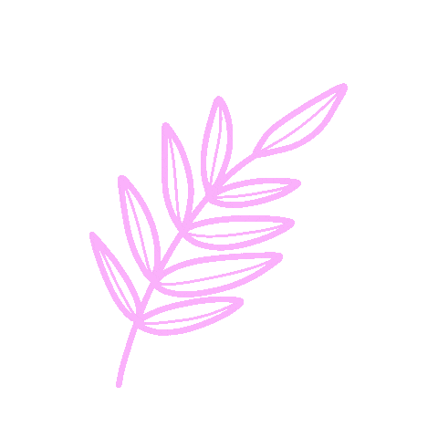 Autumn Leaves Sticker